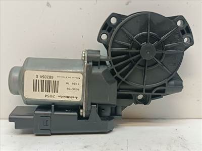 KIA CEED Jobb hátsó Ablakemelő Motor