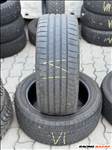 225/45 R17 Bridgestone Turanza T005 91W | 5mm l 2db l DOT0322
