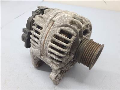 VW NEW BEETLE (9C1/ 1C1) 1.6 Generátor #43236# 028903028D