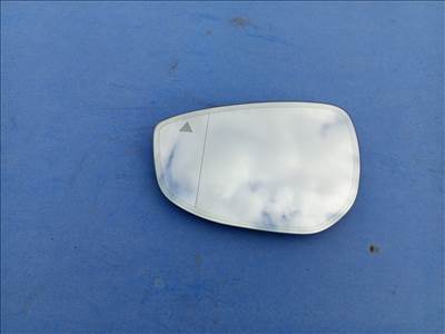 Mazda CX-30,3 BP,MX-30,Bal tükör lap.DGH1691GYA