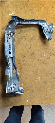 Jaguar XF, Jaguar XE Lámpakeret tartó konzol lámpa bal gx7310n079a gx73310n079