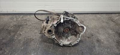 HYUNDAI I30 (FD) 2007.03-2012.02.28 Sebességváltó. benzines manuális