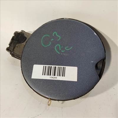 136295 Citroen C3 Picasso  2009-2017 Tankajtó 9681605380