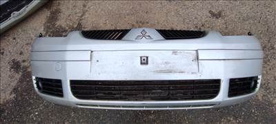 Mitsubishi Colt V Első lökhárító 