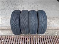 175/70 R13" Laufenn használt téli garnitúra