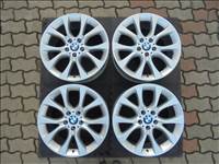  Újszerű 19-es gyári BMW alufelni eladó 