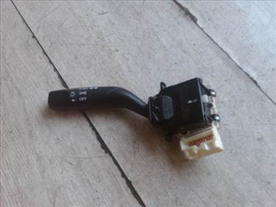 MAZDA 626 97.08-00.07 Kormánykapcsoló bal irányjelző