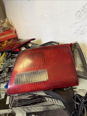 BMW X5 E53 Bmw E53 X5 régi jobb hátsó csomagtér lámpa 8409011