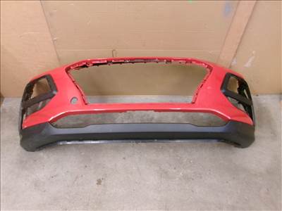 HYUNDAI KONA CRDI GDI első lökhárító héj 2017-2020 86511-J900