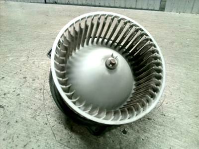 MITSUBISHI COLT 96-98 Fűtőmotor klímás