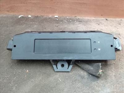 Renault Twingo I Óra (Időmérő) *149427* 7700820024