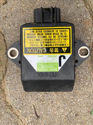 Toyota Rav4 (XA30) Menetstabilizátor Elektronika 8918342010