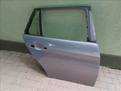 BMW 3-as sorozat E91, E91lci jobb hátsó ajtó