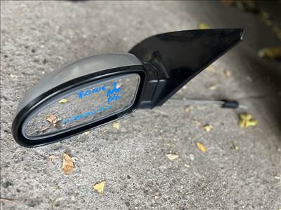 Ford Focus Mk1 Bal első külső kézi tükör 