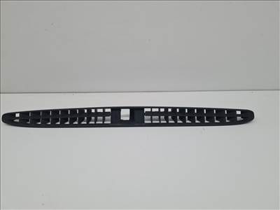 Volkswagen Golf IV, Volkswagen Bora szélvédő alatti szellőző (25542) 1j1857473b