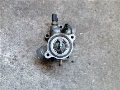 Mitsubishi Outlander I 2.0 4WD Termosztátház 