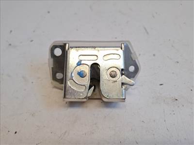 Nissan Pixo  csomagtérajtózár (csomagtérajtó zár)