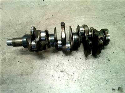 NISSAN MAXIMA A32 1994.03-2001.12 Főtengely 