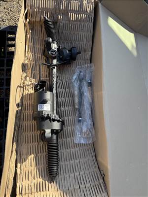 Vw Passat B7 kormánymű  3ab423061m