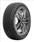 Radar 195/55R16 87H Dimax Winter 195/55 R16 