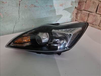 Ford Focus Bal első xenon fényszóró 8M51-13006-CD