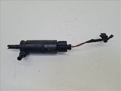 Volkswagen Golf VII fényszórómosó szivattyú (26944) 6r0955681