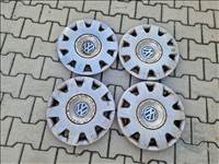 VW Golf 4, Bora 15" dísztárcsa szett 1J0601147AD (29967)