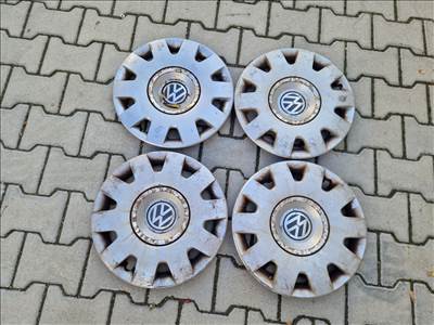 VW Golf 4, Bora 15" dísztárcsa szett 1J0601147AD (29967)