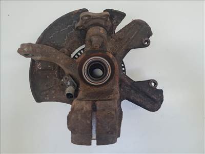 Volkswagen Bora, Volkswagen Golf IV jobb első csonkállvány (27056)