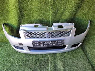 SUZUKI SWIFT III Első Lökhárító (Részeivel) 7171173K00 7174173k10