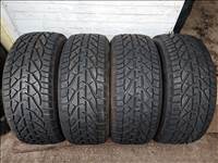  255/5519" új Taurus téli gumi gumi