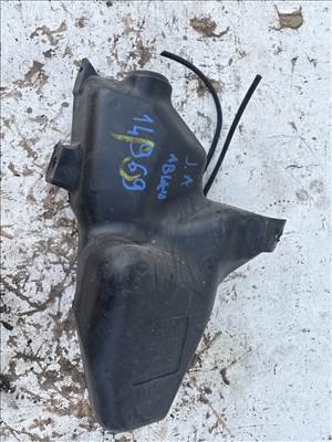 Opel Astra J 2009-2015 Szintjeladós Ablakmosó tartály 13260579