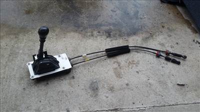 Renault Mégane 2.váltó kulissza és bowden eladó.