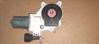 Ford Focus Mk3 bal első elektromos ablak motor  a650064112