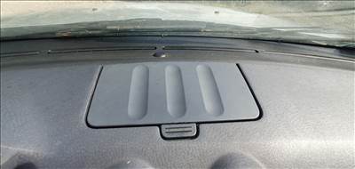 Ford Fusion műszerfal tároló rekesz 