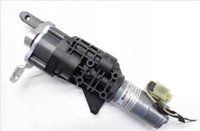 Audi A4 Avant (B9 - 8W) jobb oldali csomagtérajtó nyitó motor 8w9827852d 8W9827852D