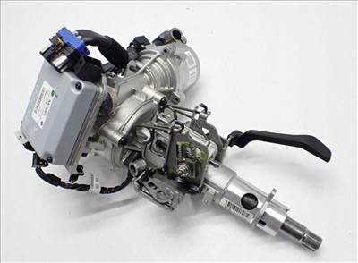 Kia Cee&#039;d III (CD), Kia Procee&#039;d III (CD) kormányoszlop, kormányszervó motor j756399500 56300j7100 J7563-99500 56300-J7100