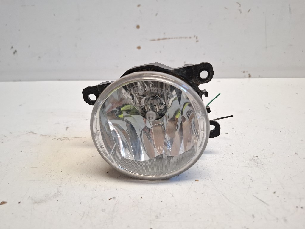 Suzuki Ignis jobb elsõ ködlámpa 90054229 1. kép