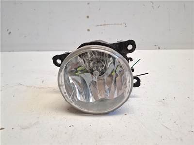 Suzuki Ignis jobb első ködlámpa 90054229