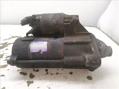 SUZUKI SWIFT II (EA/ MA) 1.3 (SF413/ AB35) Önindító #42976# 31100826A