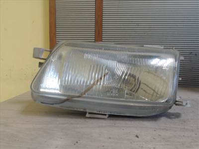 OPEL ASTRA F 94-02 Bal első fényszóró