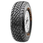 265/60 R 18 CST SAHARA  A/T  (110T TL)
