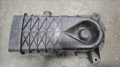 Renault Espace IV 1.9 dCi fűtésbox fedél 8200028759
