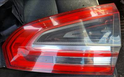 Ford S-Max jobb hátsó belső lámpa (LED)