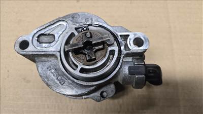 Ford C-Max Mk1, Ford Fiesta Mk5, Ford Focus Mk2 vákumpumpa d1562b2910s