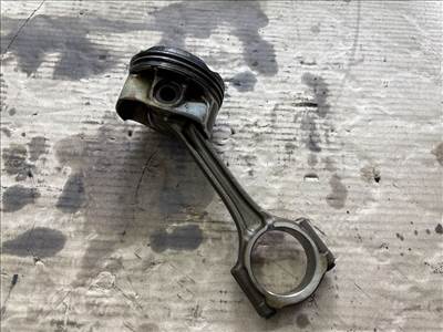 Opel Crossland X 1.2 Turbo Dugattyú és Hajtókar 9989 , 9807260380-b12xhl