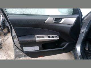 Subaru Forester (SH) Bal első Belső Kilincs *128719*