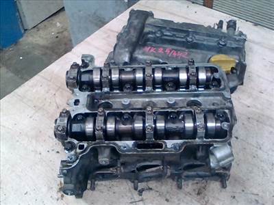 OPEL CORSA B 93-00 Hengerfej. benzines