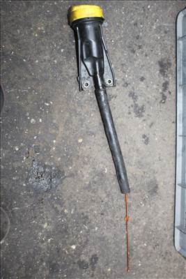 Renault Mégane III 1.5 dCi 90 FAP nívópálca 8200423392