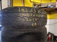  185/65/15"  Matador téli gumi 